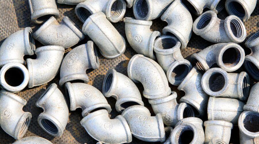Professional Storm Sewer Service in Traskwood, AR
